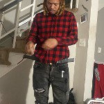 main
crew star