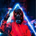 main
crew star