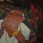 main
crew star
