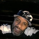 817 Eastwood Doobie
