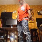 main
crew star
