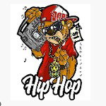 main
crew star