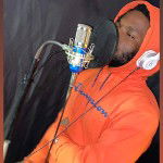 main
crew star