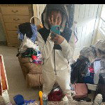 main
crew star