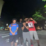 main
crew star