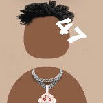 ysp47