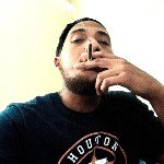Ace tha great
