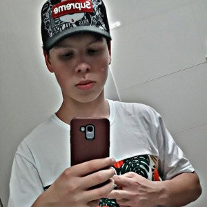 nois era mó fita