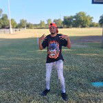 DMAC