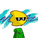 NATPAT