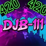 DJB-911