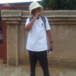 main
crew star