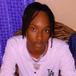 main
crew star