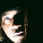 Sapboy lildee