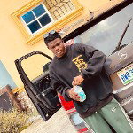 main
crew star