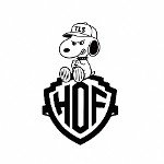 T L S(🏴‍☠️HOF🏴‍☠️)