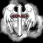 main
crew star