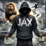 main
crew star