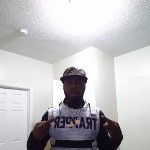 main
crew star