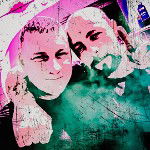Pue_Frost