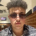 SANNY 🥶